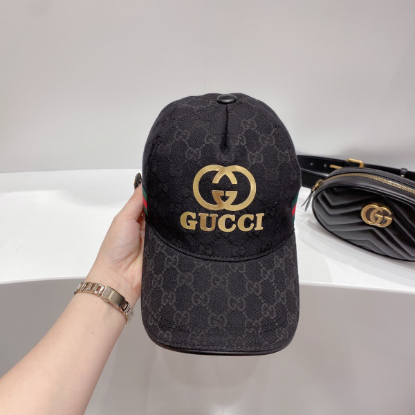 GUCCI HAT [Gucci403] CELINE CHANEL ACCESSORIES LOEWE SHOES LOUIS VUITTON DIRO YSL OTHER BRAND HANDBAGS BALENCIAGA BOTTEGA VENETA GOYARD HERMES BURBERRY VALENTINO GUCCI FENDI MIUMIU CHLOE PRADA BVLGARI SUITCASE NEW ARRIVAL 