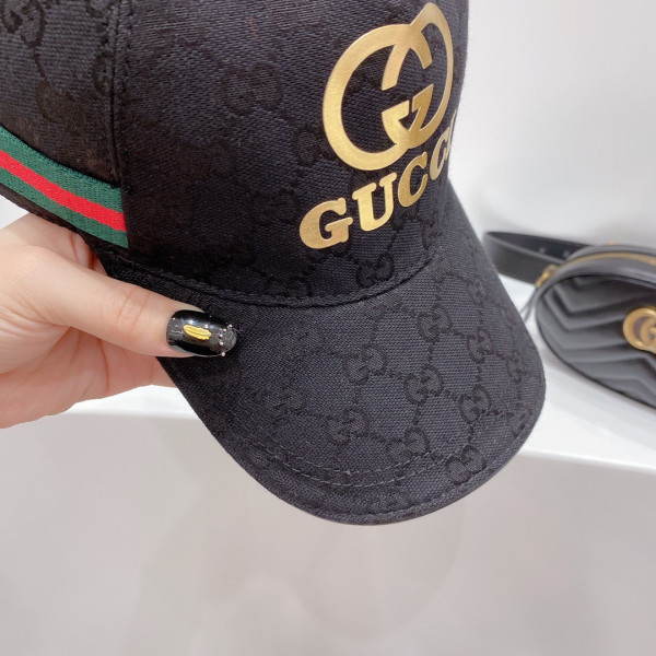GUCCI HAT [Gucci403] CELINE CHANEL ACCESSORIES LOEWE SHOES LOUIS VUITTON DIRO YSL OTHER BRAND HANDBAGS BALENCIAGA BOTTEGA VENETA GOYARD HERMES BURBERRY VALENTINO GUCCI FENDI MIUMIU CHLOE PRADA BVLGARI SUITCASE NEW ARRIVAL 