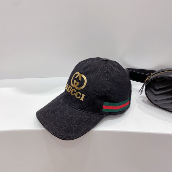 GUCCI HAT [Gucci403] CELINE CHANEL ACCESSORIES LOEWE SHOES LOUIS VUITTON DIRO YSL OTHER BRAND HANDBAGS BALENCIAGA BOTTEGA VENETA GOYARD HERMES BURBERRY VALENTINO GUCCI FENDI MIUMIU CHLOE PRADA BVLGARI SUITCASE NEW ARRIVAL 