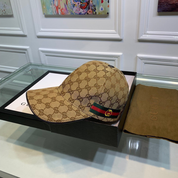 GUCCI HAT [Gucci402] CELINE CHANEL ACCESSORIES LOEWE SHOES LOUIS VUITTON DIRO YSL OTHER BRAND HANDBAGS BALENCIAGA BOTTEGA VENETA GOYARD HERMES BURBERRY VALENTINO GUCCI FENDI MIUMIU CHLOE PRADA BVLGARI SUITCASE NEW ARRIVAL 