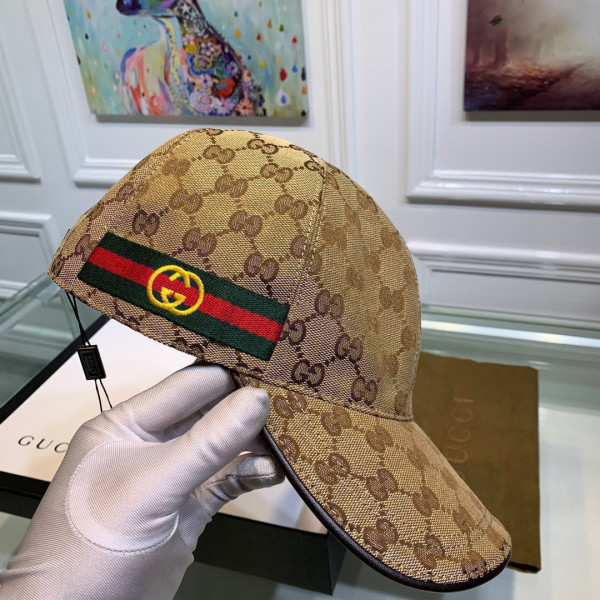 GUCCI HAT [Gucci402] CELINE CHANEL ACCESSORIES LOEWE SHOES LOUIS VUITTON DIRO YSL OTHER BRAND HANDBAGS BALENCIAGA BOTTEGA VENETA GOYARD HERMES BURBERRY VALENTINO GUCCI FENDI MIUMIU CHLOE PRADA BVLGARI SUITCASE NEW ARRIVAL 