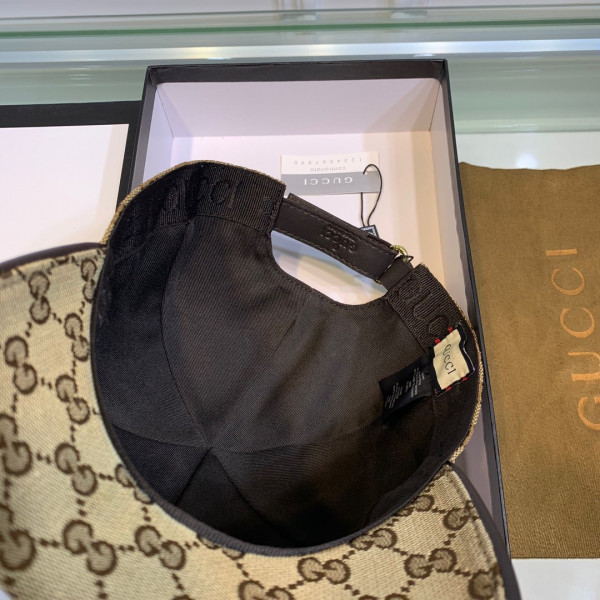GUCCI HAT [Gucci402] CELINE CHANEL ACCESSORIES LOEWE SHOES LOUIS VUITTON DIRO YSL OTHER BRAND HANDBAGS BALENCIAGA BOTTEGA VENETA GOYARD HERMES BURBERRY VALENTINO GUCCI FENDI MIUMIU CHLOE PRADA BVLGARI SUITCASE NEW ARRIVAL 