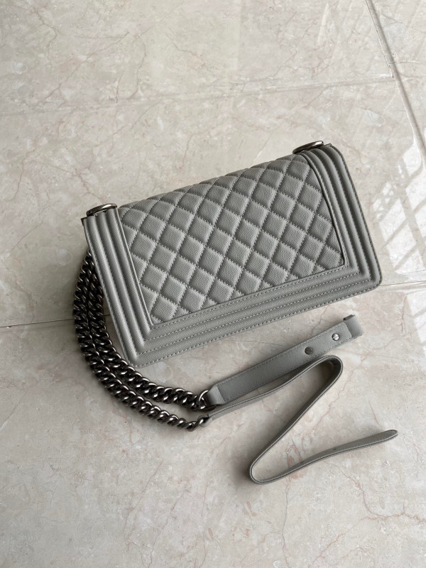 CL BOY BAG (image for) CL BOY BAG