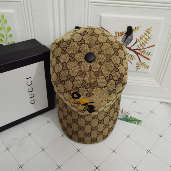 GUCCI HAT [Gucci399] CELINE CHANEL ACCESSORIES LOEWE SHOES LOUIS VUITTON DIRO YSL OTHER BRAND HANDBAGS BALENCIAGA BOTTEGA VENETA GOYARD HERMES BURBERRY VALENTINO GUCCI FENDI MIUMIU CHLOE PRADA BVLGARI SUITCASE NEW ARRIVAL 