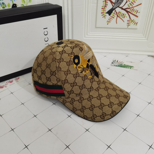 GUCCI HAT [Gucci399] CELINE CHANEL ACCESSORIES LOEWE SHOES LOUIS VUITTON DIRO YSL OTHER BRAND HANDBAGS BALENCIAGA BOTTEGA VENETA GOYARD HERMES BURBERRY VALENTINO GUCCI FENDI MIUMIU CHLOE PRADA BVLGARI SUITCASE NEW ARRIVAL 