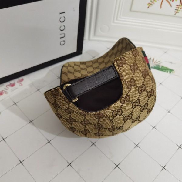 GUCCI HAT [Gucci399] CELINE CHANEL ACCESSORIES LOEWE SHOES LOUIS VUITTON DIRO YSL OTHER BRAND HANDBAGS BALENCIAGA BOTTEGA VENETA GOYARD HERMES BURBERRY VALENTINO GUCCI FENDI MIUMIU CHLOE PRADA BVLGARI SUITCASE NEW ARRIVAL 