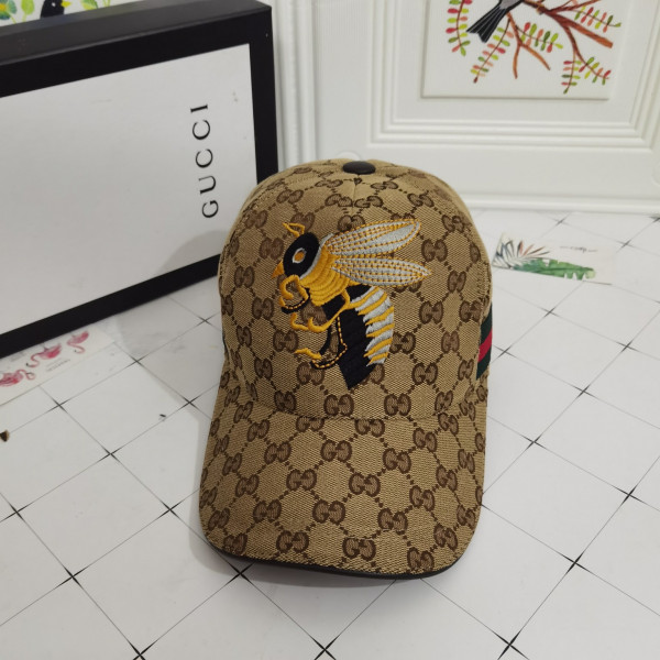 GUCCI HAT [Gucci399] CELINE CHANEL ACCESSORIES LOEWE SHOES LOUIS VUITTON DIRO YSL OTHER BRAND HANDBAGS BALENCIAGA BOTTEGA VENETA GOYARD HERMES BURBERRY VALENTINO GUCCI FENDI MIUMIU CHLOE PRADA BVLGARI SUITCASE NEW ARRIVAL 