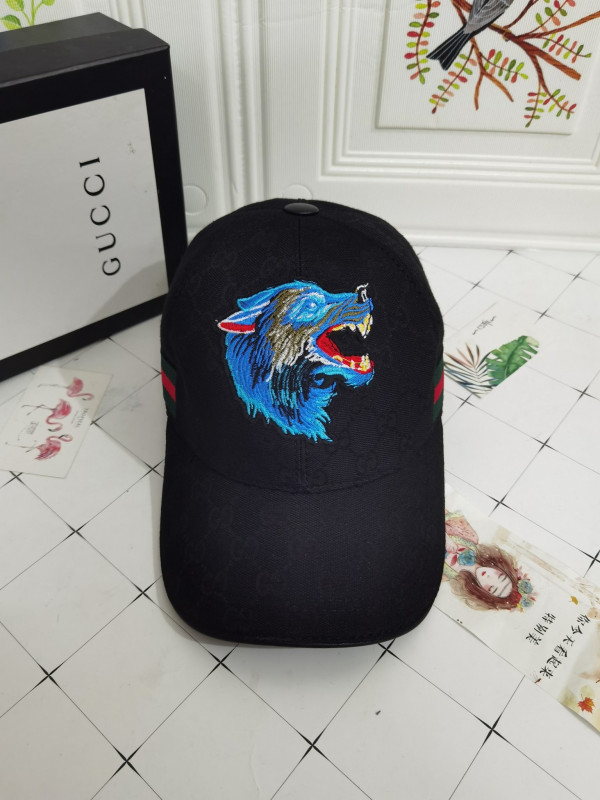 GUCCI HAT [Gucci398] CELINE CHANEL ACCESSORIES LOEWE SHOES LOUIS VUITTON DIRO YSL OTHER BRAND HANDBAGS BALENCIAGA BOTTEGA VENETA GOYARD HERMES BURBERRY VALENTINO GUCCI FENDI MIUMIU CHLOE PRADA BVLGARI SUITCASE NEW ARRIVAL 
