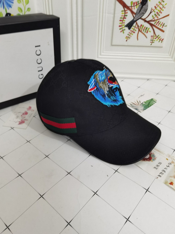 GUCCI HAT [Gucci398] CELINE CHANEL ACCESSORIES LOEWE SHOES LOUIS VUITTON DIRO YSL OTHER BRAND HANDBAGS BALENCIAGA BOTTEGA VENETA GOYARD HERMES BURBERRY VALENTINO GUCCI FENDI MIUMIU CHLOE PRADA BVLGARI SUITCASE NEW ARRIVAL 