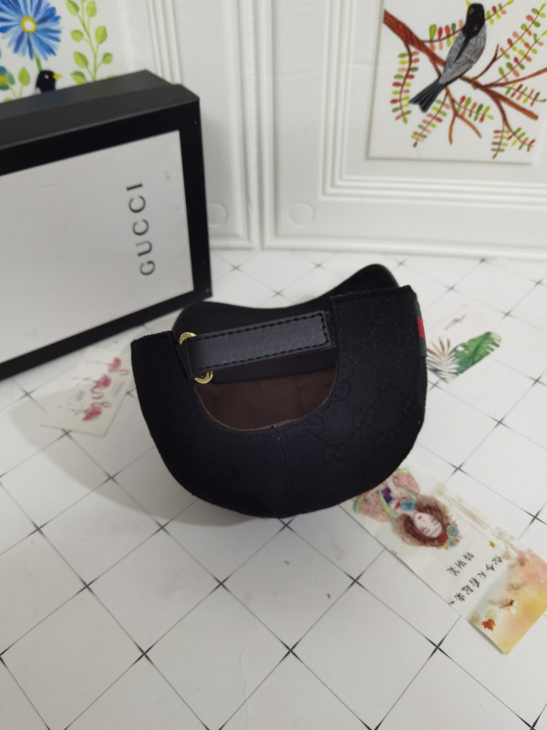 GUCCI HAT [Gucci398] CELINE CHANEL ACCESSORIES LOEWE SHOES LOUIS VUITTON DIRO YSL OTHER BRAND HANDBAGS BALENCIAGA BOTTEGA VENETA GOYARD HERMES BURBERRY VALENTINO GUCCI FENDI MIUMIU CHLOE PRADA BVLGARI SUITCASE NEW ARRIVAL 