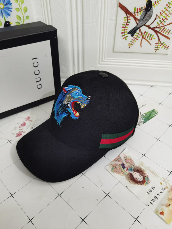 GUCCI HAT [Gucci398] CELINE CHANEL ACCESSORIES LOEWE SHOES LOUIS VUITTON DIRO YSL OTHER BRAND HANDBAGS BALENCIAGA BOTTEGA VENETA GOYARD HERMES BURBERRY VALENTINO GUCCI FENDI MIUMIU CHLOE PRADA BVLGARI SUITCASE NEW ARRIVAL 