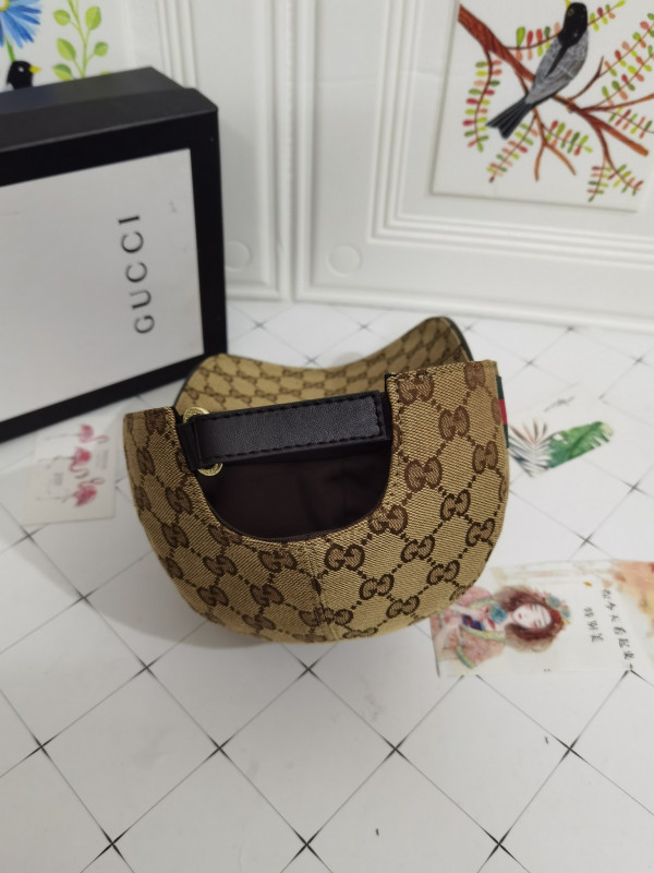 GUCCI HAT [Gucci397] CELINE CHANEL ACCESSORIES LOEWE SHOES LOUIS VUITTON DIRO YSL OTHER BRAND HANDBAGS BALENCIAGA BOTTEGA VENETA GOYARD HERMES BURBERRY VALENTINO GUCCI FENDI MIUMIU CHLOE PRADA BVLGARI SUITCASE NEW ARRIVAL 