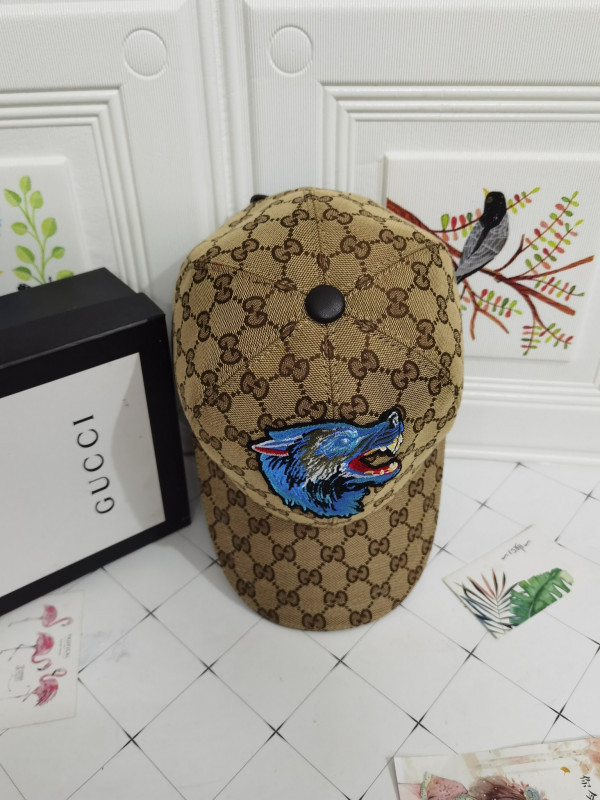 GUCCI HAT [Gucci397] CELINE CHANEL ACCESSORIES LOEWE SHOES LOUIS VUITTON DIRO YSL OTHER BRAND HANDBAGS BALENCIAGA BOTTEGA VENETA GOYARD HERMES BURBERRY VALENTINO GUCCI FENDI MIUMIU CHLOE PRADA BVLGARI SUITCASE NEW ARRIVAL 