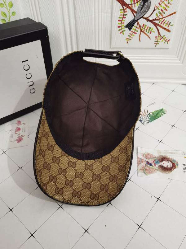 GUCCI HAT [Gucci397] CELINE CHANEL ACCESSORIES LOEWE SHOES LOUIS VUITTON DIRO YSL OTHER BRAND HANDBAGS BALENCIAGA BOTTEGA VENETA GOYARD HERMES BURBERRY VALENTINO GUCCI FENDI MIUMIU CHLOE PRADA BVLGARI SUITCASE NEW ARRIVAL 