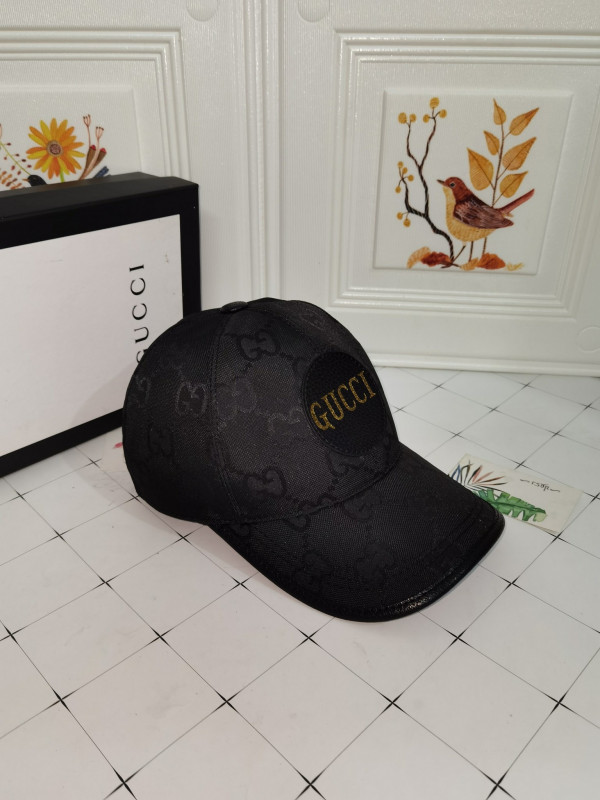 GUCCI HAT [Gucci396] CELINE CHANEL ACCESSORIES LOEWE SHOES LOUIS VUITTON DIRO YSL OTHER BRAND HANDBAGS BALENCIAGA BOTTEGA VENETA GOYARD HERMES BURBERRY VALENTINO GUCCI FENDI MIUMIU CHLOE PRADA BVLGARI SUITCASE NEW ARRIVAL 