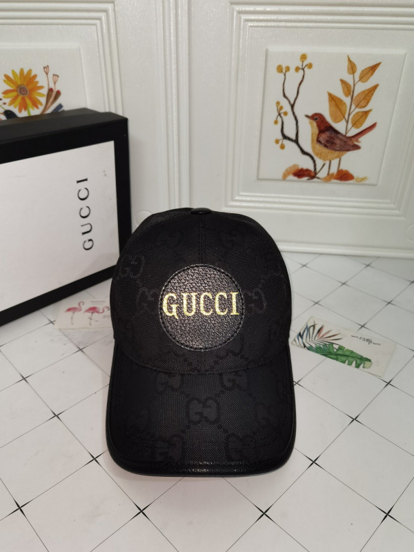GUCCI HAT [Gucci396] CELINE CHANEL ACCESSORIES LOEWE SHOES LOUIS VUITTON DIRO YSL OTHER BRAND HANDBAGS BALENCIAGA BOTTEGA VENETA GOYARD HERMES BURBERRY VALENTINO GUCCI FENDI MIUMIU CHLOE PRADA BVLGARI SUITCASE NEW ARRIVAL 