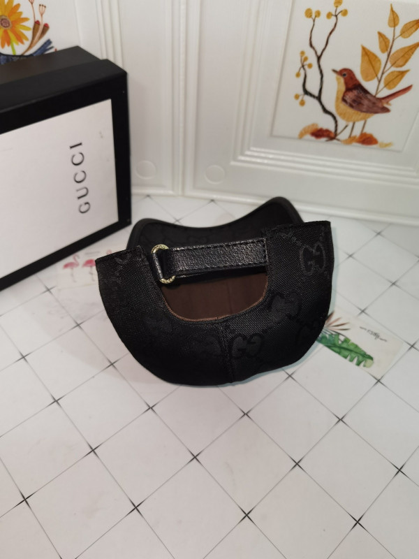 GUCCI HAT [Gucci396] CELINE CHANEL ACCESSORIES LOEWE SHOES LOUIS VUITTON DIRO YSL OTHER BRAND HANDBAGS BALENCIAGA BOTTEGA VENETA GOYARD HERMES BURBERRY VALENTINO GUCCI FENDI MIUMIU CHLOE PRADA BVLGARI SUITCASE NEW ARRIVAL 