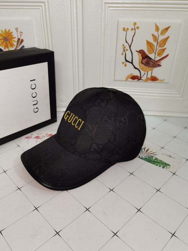 GUCCI HAT [Gucci396] CELINE CHANEL ACCESSORIES LOEWE SHOES LOUIS VUITTON DIRO YSL OTHER BRAND HANDBAGS BALENCIAGA BOTTEGA VENETA GOYARD HERMES BURBERRY VALENTINO GUCCI FENDI MIUMIU CHLOE PRADA BVLGARI SUITCASE NEW ARRIVAL 