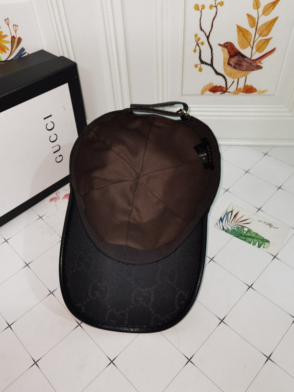 GUCCI HAT [Gucci396] CELINE CHANEL ACCESSORIES LOEWE SHOES LOUIS VUITTON DIRO YSL OTHER BRAND HANDBAGS BALENCIAGA BOTTEGA VENETA GOYARD HERMES BURBERRY VALENTINO GUCCI FENDI MIUMIU CHLOE PRADA BVLGARI SUITCASE NEW ARRIVAL 