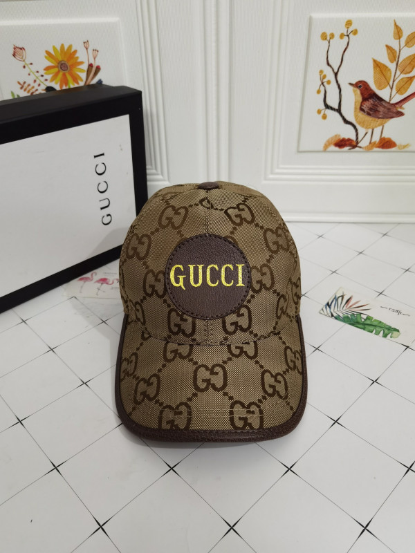 GUCCI HAT [Gucci395] CELINE CHANEL ACCESSORIES LOEWE SHOES LOUIS VUITTON DIRO YSL OTHER BRAND HANDBAGS BALENCIAGA BOTTEGA VENETA GOYARD HERMES BURBERRY VALENTINO GUCCI FENDI MIUMIU CHLOE PRADA BVLGARI SUITCASE NEW ARRIVAL 