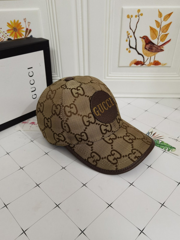 GUCCI HAT [Gucci395] CELINE CHANEL ACCESSORIES LOEWE SHOES LOUIS VUITTON DIRO YSL OTHER BRAND HANDBAGS BALENCIAGA BOTTEGA VENETA GOYARD HERMES BURBERRY VALENTINO GUCCI FENDI MIUMIU CHLOE PRADA BVLGARI SUITCASE NEW ARRIVAL 