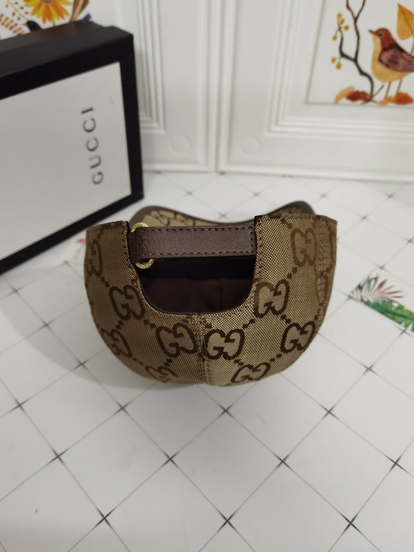 GUCCI HAT [Gucci395] CELINE CHANEL ACCESSORIES LOEWE SHOES LOUIS VUITTON DIRO YSL OTHER BRAND HANDBAGS BALENCIAGA BOTTEGA VENETA GOYARD HERMES BURBERRY VALENTINO GUCCI FENDI MIUMIU CHLOE PRADA BVLGARI SUITCASE NEW ARRIVAL 