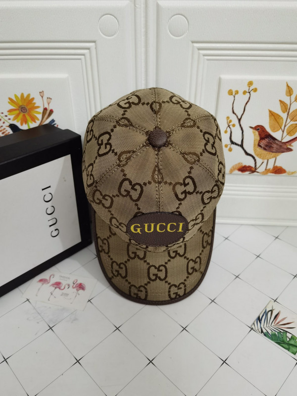 GUCCI HAT [Gucci395] CELINE CHANEL ACCESSORIES LOEWE SHOES LOUIS VUITTON DIRO YSL OTHER BRAND HANDBAGS BALENCIAGA BOTTEGA VENETA GOYARD HERMES BURBERRY VALENTINO GUCCI FENDI MIUMIU CHLOE PRADA BVLGARI SUITCASE NEW ARRIVAL 