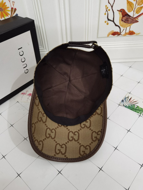 GUCCI HAT [Gucci395] CELINE CHANEL ACCESSORIES LOEWE SHOES LOUIS VUITTON DIRO YSL OTHER BRAND HANDBAGS BALENCIAGA BOTTEGA VENETA GOYARD HERMES BURBERRY VALENTINO GUCCI FENDI MIUMIU CHLOE PRADA BVLGARI SUITCASE NEW ARRIVAL 