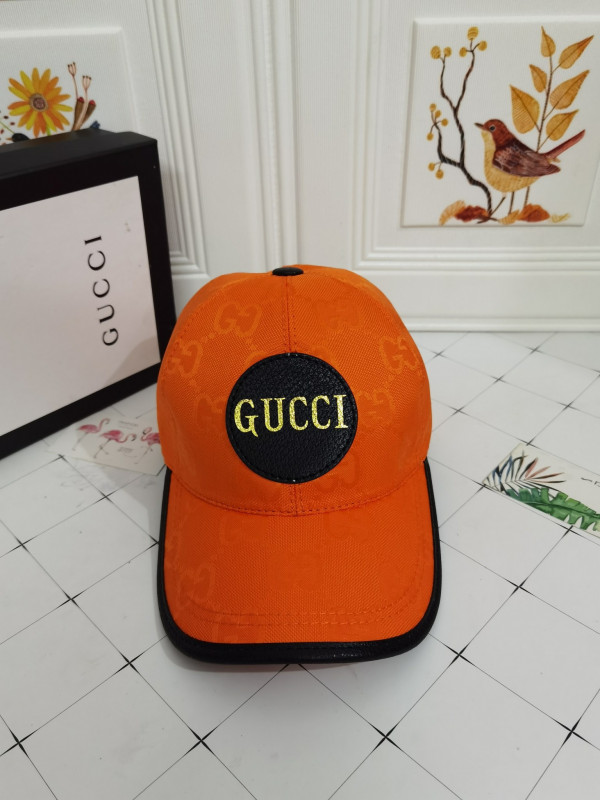 GUCCI HAT [Gucci394] CELINE CHANEL ACCESSORIES LOEWE SHOES LOUIS VUITTON DIRO YSL OTHER BRAND HANDBAGS BALENCIAGA BOTTEGA VENETA GOYARD HERMES BURBERRY VALENTINO GUCCI FENDI MIUMIU CHLOE PRADA BVLGARI SUITCASE NEW ARRIVAL 