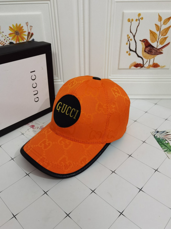 GUCCI HAT [Gucci394] CELINE CHANEL ACCESSORIES LOEWE SHOES LOUIS VUITTON DIRO YSL OTHER BRAND HANDBAGS BALENCIAGA BOTTEGA VENETA GOYARD HERMES BURBERRY VALENTINO GUCCI FENDI MIUMIU CHLOE PRADA BVLGARI SUITCASE NEW ARRIVAL 