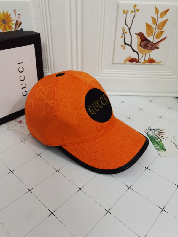 GUCCI HAT [Gucci394] CELINE CHANEL ACCESSORIES LOEWE SHOES LOUIS VUITTON DIRO YSL OTHER BRAND HANDBAGS BALENCIAGA BOTTEGA VENETA GOYARD HERMES BURBERRY VALENTINO GUCCI FENDI MIUMIU CHLOE PRADA BVLGARI SUITCASE NEW ARRIVAL 