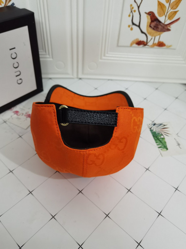 GUCCI HAT [Gucci394] CELINE CHANEL ACCESSORIES LOEWE SHOES LOUIS VUITTON DIRO YSL OTHER BRAND HANDBAGS BALENCIAGA BOTTEGA VENETA GOYARD HERMES BURBERRY VALENTINO GUCCI FENDI MIUMIU CHLOE PRADA BVLGARI SUITCASE NEW ARRIVAL 