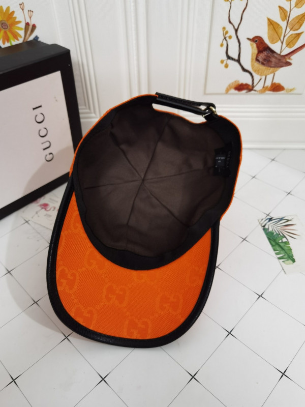 GUCCI HAT [Gucci394] CELINE CHANEL ACCESSORIES LOEWE SHOES LOUIS VUITTON DIRO YSL OTHER BRAND HANDBAGS BALENCIAGA BOTTEGA VENETA GOYARD HERMES BURBERRY VALENTINO GUCCI FENDI MIUMIU CHLOE PRADA BVLGARI SUITCASE NEW ARRIVAL 