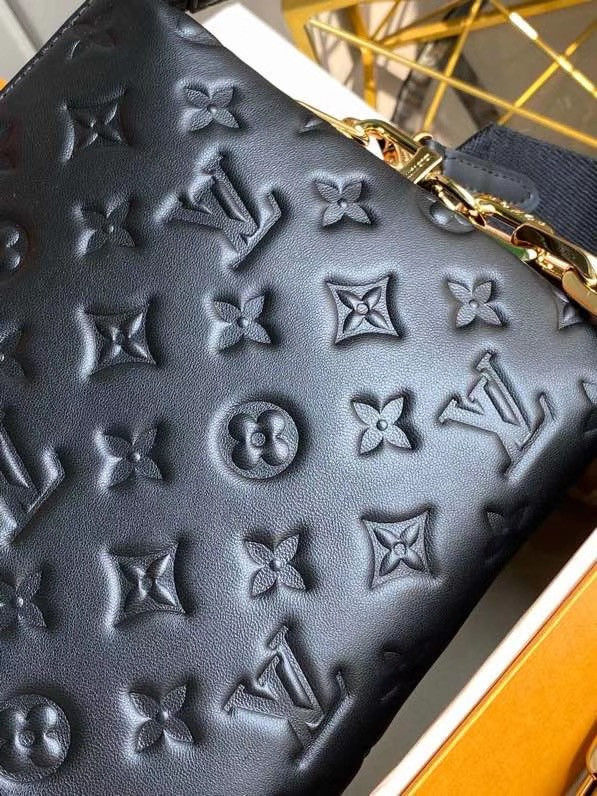LOUIS VUITTON COUSSIN PM [M57790] CELINE CHANEL ACCESSORIES LOEWE SHOES LOUIS VUITTON DIRO YSL OTHER BRAND HANDBAGS BALENCIAGA BOTTEGA VENETA GOYARD HERMES BURBERRY VALENTINO GUCCI FENDI MIUMIU CHLOE PRADA BVLGARI SUITCASE NEW ARRIVAL 
