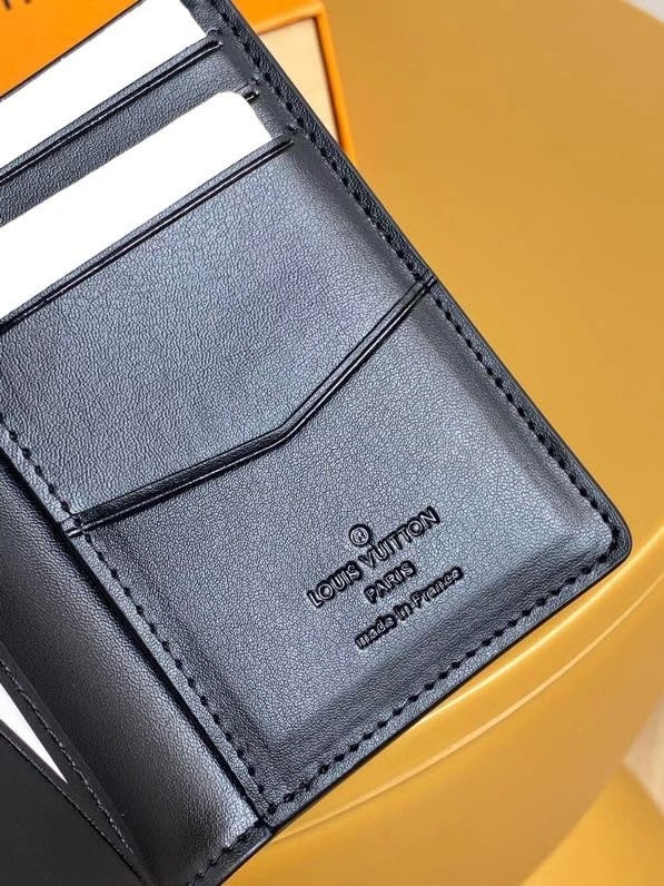 LOUIS VUITTON POCKET ORGANIZER [M69979] CELINE CHANEL ACCESSORIES LOEWE SHOES LOUIS VUITTON DIRO YSL OTHER BRAND HANDBAGS BALENCIAGA BOTTEGA VENETA GOYARD HERMES BURBERRY VALENTINO GUCCI FENDI MIUMIU CHLOE PRADA BVLGARI SUITCASE NEW ARRIVAL 