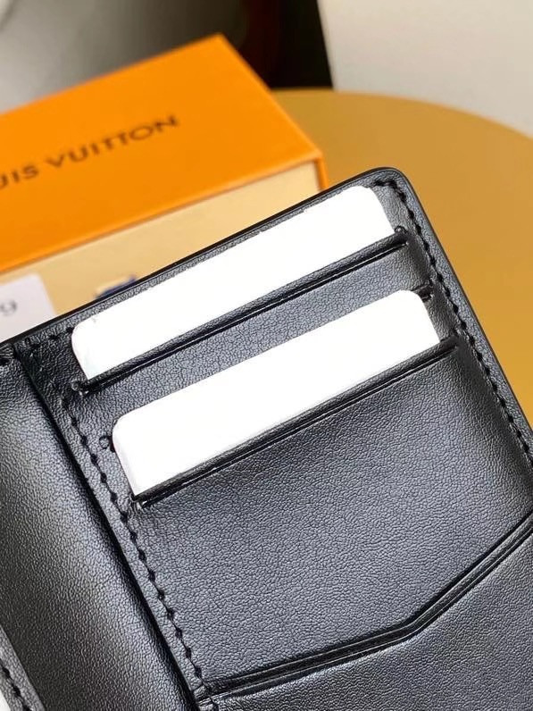 LOUIS VUITTON POCKET ORGANIZER [M69979] CELINE CHANEL ACCESSORIES LOEWE SHOES LOUIS VUITTON DIRO YSL OTHER BRAND HANDBAGS BALENCIAGA BOTTEGA VENETA GOYARD HERMES BURBERRY VALENTINO GUCCI FENDI MIUMIU CHLOE PRADA BVLGARI SUITCASE NEW ARRIVAL 