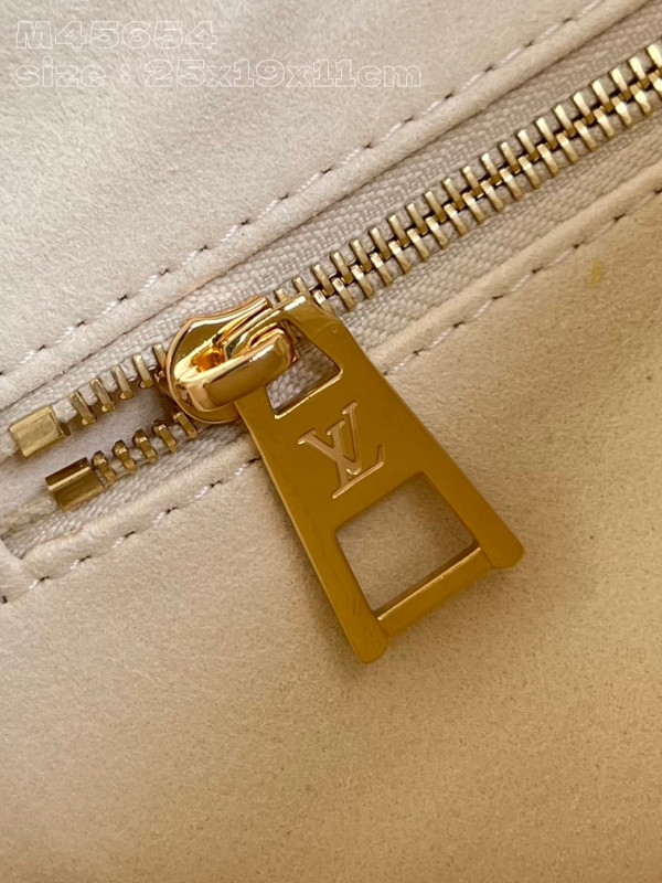 LOUIS VUITTON ONTHEGO PM [M45654] CELINE CHANEL ACCESSORIES LOEWE SHOES LOUIS VUITTON DIRO YSL OTHER BRAND HANDBAGS BALENCIAGA BOTTEGA VENETA GOYARD HERMES BURBERRY VALENTINO GUCCI FENDI MIUMIU CHLOE PRADA BVLGARI SUITCASE NEW ARRIVAL 