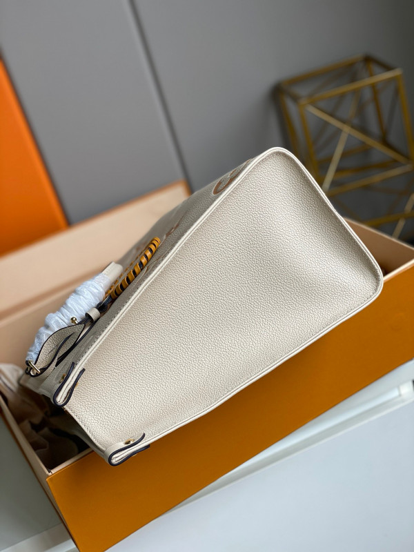 LOUIS VUITTON ONTHEGO MM [M45717] CELINE CHANEL ACCESSORIES LOEWE SHOES LOUIS VUITTON DIRO YSL OTHER BRAND HANDBAGS BALENCIAGA BOTTEGA VENETA GOYARD HERMES BURBERRY VALENTINO GUCCI FENDI MIUMIU CHLOE PRADA BVLGARI SUITCASE NEW ARRIVAL 