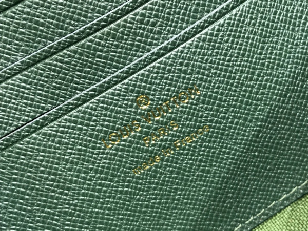 LOUIS VUITTON FELICIE STRAP & GO [M80091] CELINE CHANEL ACCESSORIES LOEWE SHOES LOUIS VUITTON DIRO YSL OTHER BRAND HANDBAGS BALENCIAGA BOTTEGA VENETA GOYARD HERMES BURBERRY VALENTINO GUCCI FENDI MIUMIU CHLOE PRADA BVLGARI SUITCASE NEW ARRIVAL 