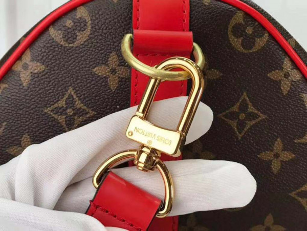 LOUIS VUITTON KEEPALL BANDOULI?RE 50 [M44740] CELINE CHANEL ACCESSORIES LOEWE SHOES LOUIS VUITTON DIRO YSL OTHER BRAND HANDBAGS BALENCIAGA BOTTEGA VENETA GOYARD HERMES BURBERRY VALENTINO GUCCI FENDI MIUMIU CHLOE PRADA BVLGARI SUITCASE NEW ARRIVAL 