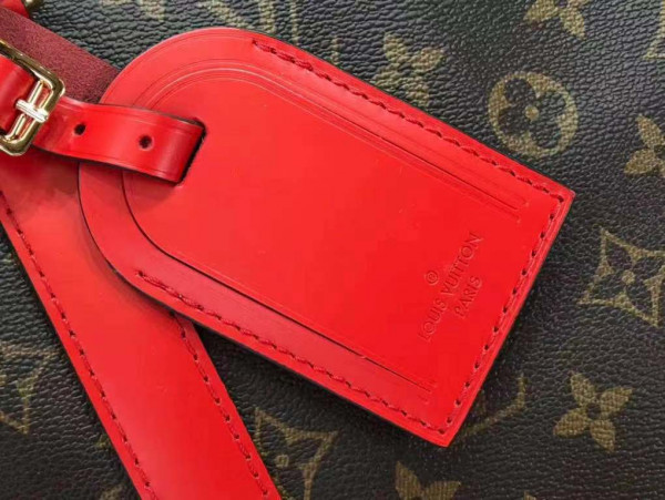 LOUIS VUITTON KEEPALL BANDOULI?RE 50 [M44740] CELINE CHANEL ACCESSORIES LOEWE SHOES LOUIS VUITTON DIRO YSL OTHER BRAND HANDBAGS BALENCIAGA BOTTEGA VENETA GOYARD HERMES BURBERRY VALENTINO GUCCI FENDI MIUMIU CHLOE PRADA BVLGARI SUITCASE NEW ARRIVAL 