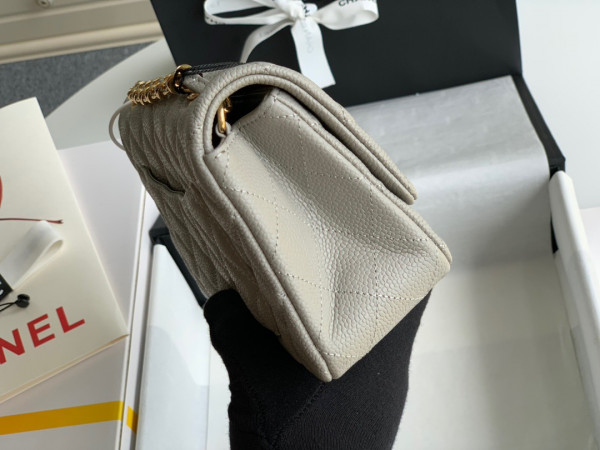 CL FLAP BAG 20CM [Chanle1694] CELINE CHANEL ACCESSORIES LOEWE SHOES LOUIS VUITTON DIRO YSL OTHER BRAND HANDBAGS BALENCIAGA BOTTEGA VENETA GOYARD HERMES BURBERRY VALENTINO GUCCI FENDI MIUMIU CHLOE PRADA BVLGARI SUITCASE NEW ARRIVAL 