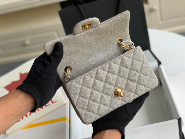 CL FLAP BAG 20CM [Chanle1694] CELINE CHANEL ACCESSORIES LOEWE SHOES LOUIS VUITTON DIRO YSL OTHER BRAND HANDBAGS BALENCIAGA BOTTEGA VENETA GOYARD HERMES BURBERRY VALENTINO GUCCI FENDI MIUMIU CHLOE PRADA BVLGARI SUITCASE NEW ARRIVAL 