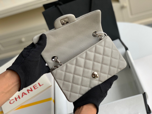 CL FLAP BAG 20CM [Chanle1693] CELINE CHANEL ACCESSORIES LOEWE SHOES LOUIS VUITTON DIRO YSL OTHER BRAND HANDBAGS BALENCIAGA BOTTEGA VENETA GOYARD HERMES BURBERRY VALENTINO GUCCI FENDI MIUMIU CHLOE PRADA BVLGARI SUITCASE NEW ARRIVAL 