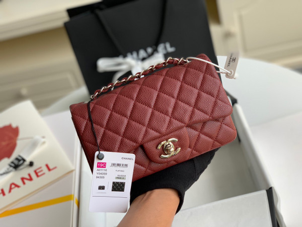 CL FLAP BAG 20CM [Chanle1691] CELINE CHANEL ACCESSORIES LOEWE SHOES LOUIS VUITTON DIRO YSL OTHER BRAND HANDBAGS BALENCIAGA BOTTEGA VENETA GOYARD HERMES BURBERRY VALENTINO GUCCI FENDI MIUMIU CHLOE PRADA BVLGARI SUITCASE NEW ARRIVAL 