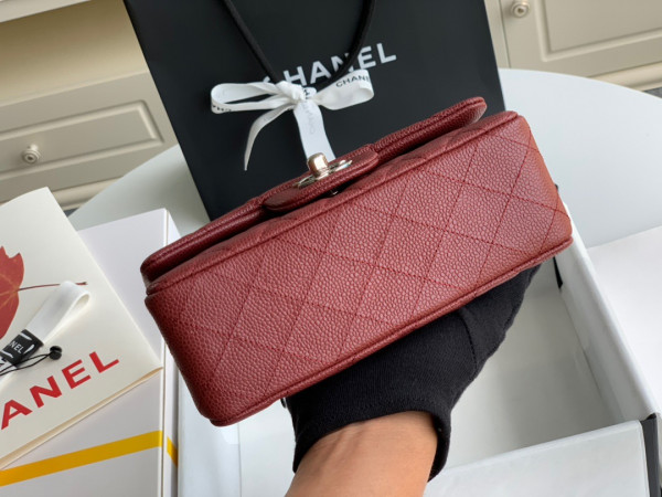 CL FLAP BAG 20CM [Chanle1691] CELINE CHANEL ACCESSORIES LOEWE SHOES LOUIS VUITTON DIRO YSL OTHER BRAND HANDBAGS BALENCIAGA BOTTEGA VENETA GOYARD HERMES BURBERRY VALENTINO GUCCI FENDI MIUMIU CHLOE PRADA BVLGARI SUITCASE NEW ARRIVAL 