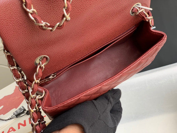 CL FLAP BAG 20CM [Chanle1691] CELINE CHANEL ACCESSORIES LOEWE SHOES LOUIS VUITTON DIRO YSL OTHER BRAND HANDBAGS BALENCIAGA BOTTEGA VENETA GOYARD HERMES BURBERRY VALENTINO GUCCI FENDI MIUMIU CHLOE PRADA BVLGARI SUITCASE NEW ARRIVAL 