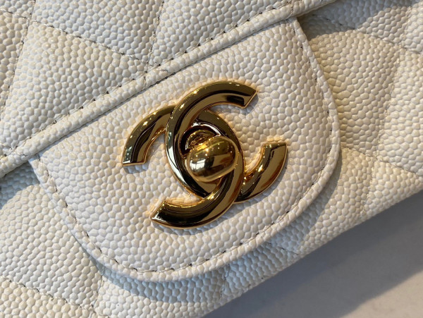 CL FLAP BAG 20CM [Chanle1689] CELINE CHANEL ACCESSORIES LOEWE SHOES LOUIS VUITTON DIRO YSL OTHER BRAND HANDBAGS BALENCIAGA BOTTEGA VENETA GOYARD HERMES BURBERRY VALENTINO GUCCI FENDI MIUMIU CHLOE PRADA BVLGARI SUITCASE NEW ARRIVAL 