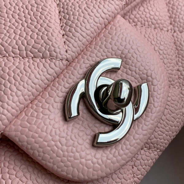 CL FLAP BAG 20CM [Chanle1688] CELINE CHANEL ACCESSORIES LOEWE SHOES LOUIS VUITTON DIRO YSL OTHER BRAND HANDBAGS BALENCIAGA BOTTEGA VENETA GOYARD HERMES BURBERRY VALENTINO GUCCI FENDI MIUMIU CHLOE PRADA BVLGARI SUITCASE NEW ARRIVAL 