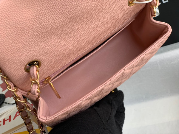 CL FLAP BAG 20CM [Chanle1687] CELINE CHANEL ACCESSORIES LOEWE SHOES LOUIS VUITTON DIRO YSL OTHER BRAND HANDBAGS BALENCIAGA BOTTEGA VENETA GOYARD HERMES BURBERRY VALENTINO GUCCI FENDI MIUMIU CHLOE PRADA BVLGARI SUITCASE NEW ARRIVAL 